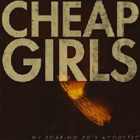 Cheap Girls