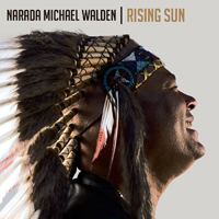 Narada Michael Walden