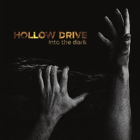 Hollow Drive