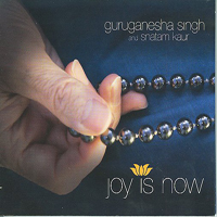 Guru Ganesha Singh