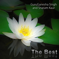 Guru Ganesha Singh