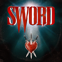 Sword (CAN)