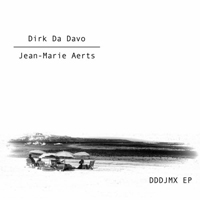 Dirk Da Davo