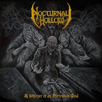 Nocturnal Hollow