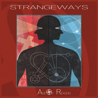 Strangeways (Gbr)