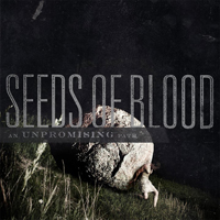 Seeds Of Blood