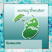Soniq Theater