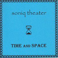 Soniq Theater