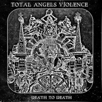Total Angels Violence