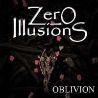 Zero Illusions