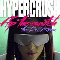 Hyper Crush