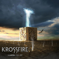 Krossfire