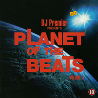 DJ Premier