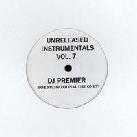 DJ Premier