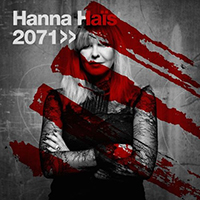 Hanna Hais