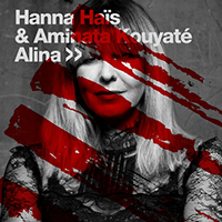 Hanna Hais