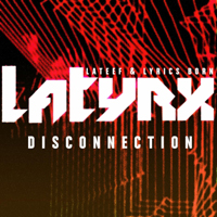 Latyrx