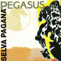 Pegasus (ESP)