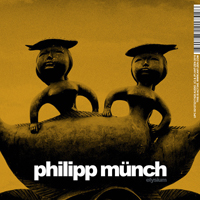 Philipp Munch and Loss