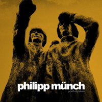 Philipp Munch and Loss