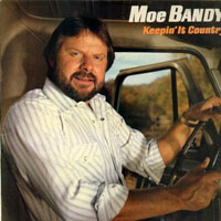 Bandy, Moe