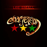 Lee Small