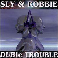 Sly and Robbie