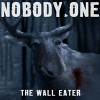 Nobody.one