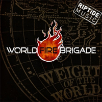 World Fire Brigade