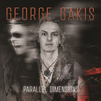 George Gakis