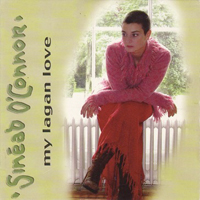 Sinead O'Connor