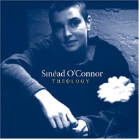 Sinead O'Connor