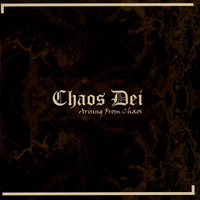 Chaos Dei