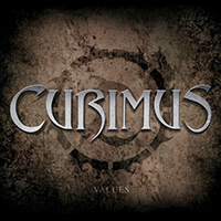 Curimus