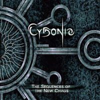 Cydonia (MEX)