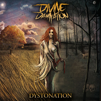 Divine Damnation
