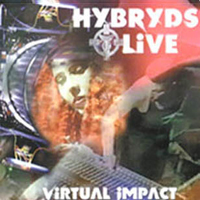 Hybryds