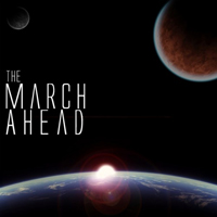 March Ahead