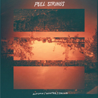 Pull Strings