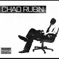 Chad Rubin