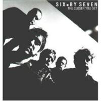 Six By Seven