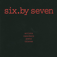 Six By Seven