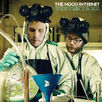 Hood Internet