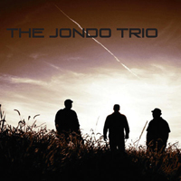 Jondo Trio