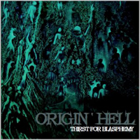 Origin'Hell