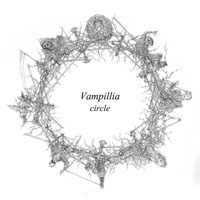Vampillia