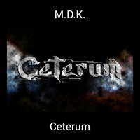 Ceterum