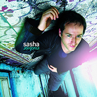 Sasha (GBR)