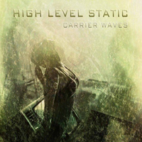 High Level Static