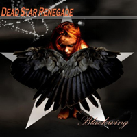 Dead Star Renegade